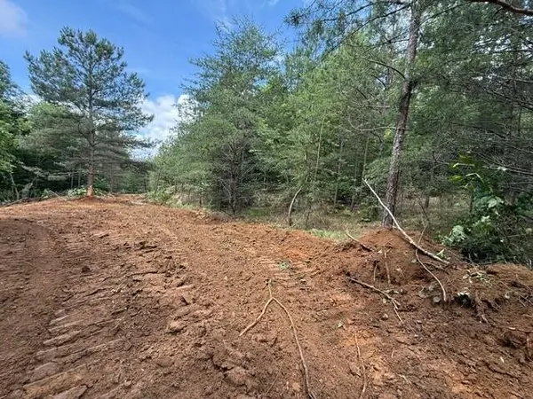 10811 S Pittsburg Mountain Road, South Pittsburg, TN 37380