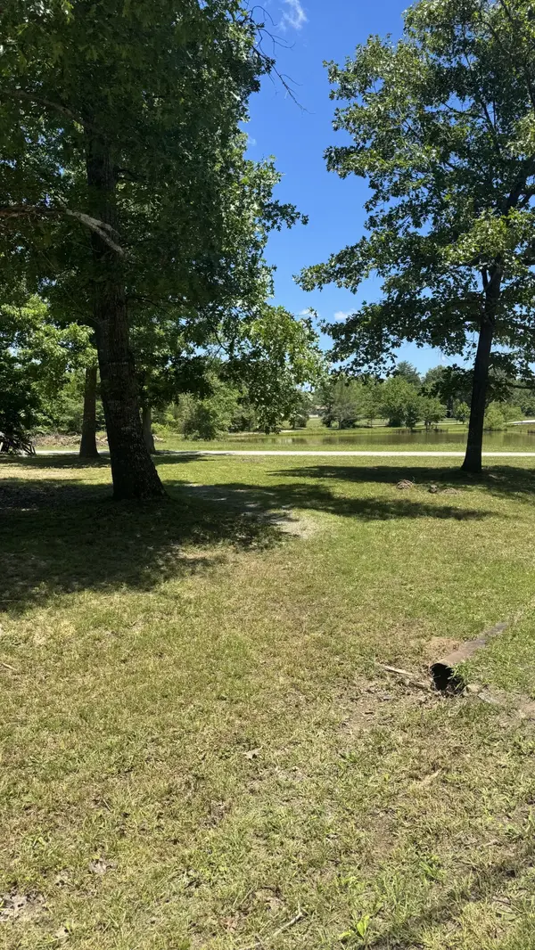 1684 Rimfire Dr, Beechgrove, TN 37018