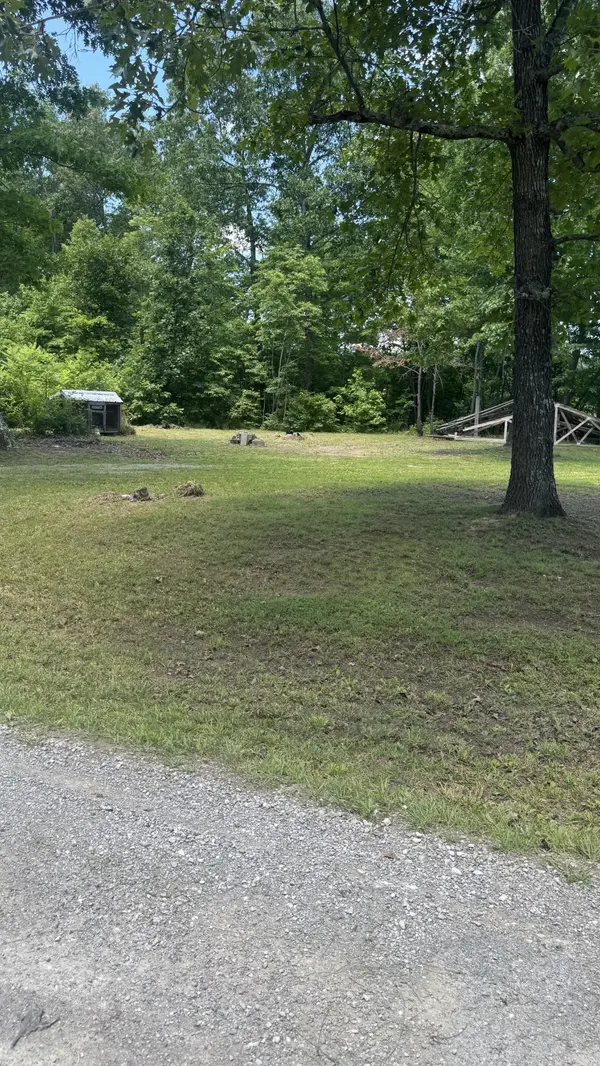 1684 Rimfire Dr, Beechgrove, TN 37018