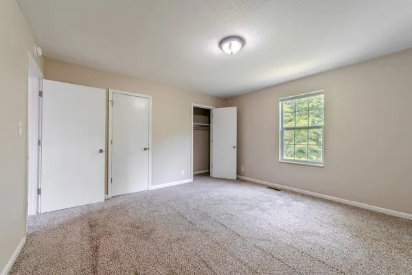 1711 Baltimore Dr #B, Clarksville, TN 37043