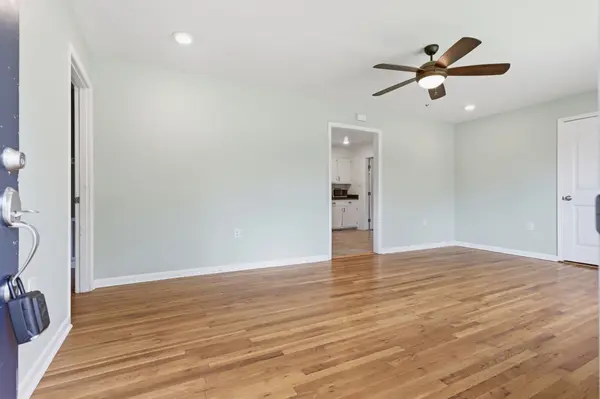 183 Gordon St, Pulaski, TN 38478