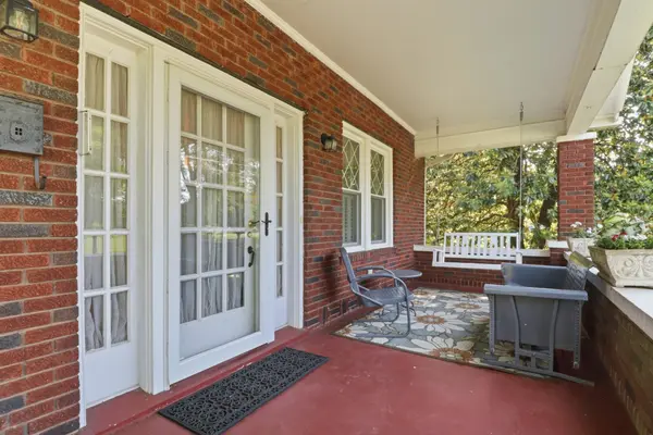 1020 E Lytle St, Murfreesboro, TN 37130