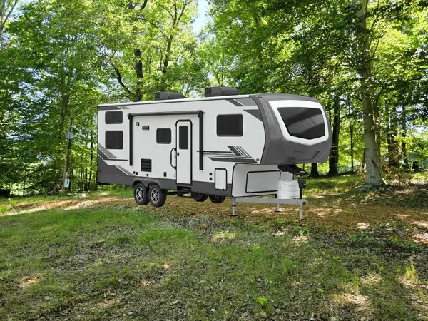 12225 Off Highway 79 N, Buchanan, TN 38222