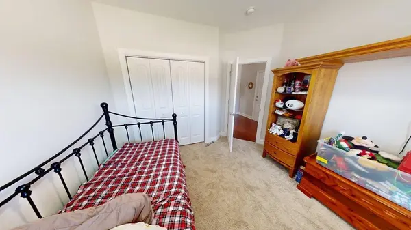 5438 Mandarin Circle, Hixson, TN 37343