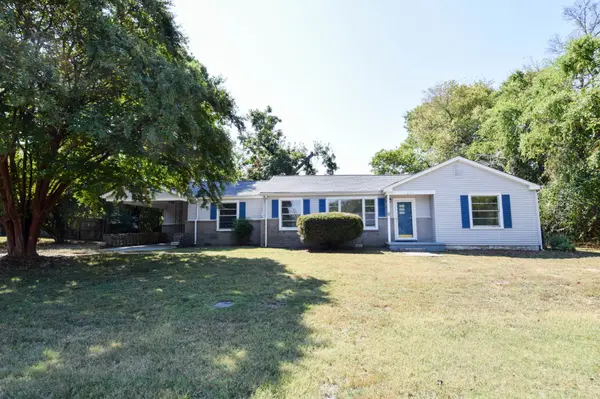 801 Hart St, Gallatin, TN 37066