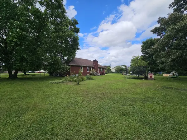 4019 Belle Orchard Dr, Fayetteville, TN 37334