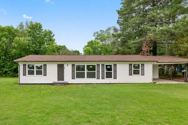 225 Vine Cir, Loretto, TN 38469