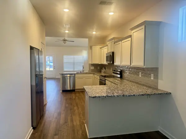 967 Horse Mountain Rd #5A, Shelbyville, TN 37160