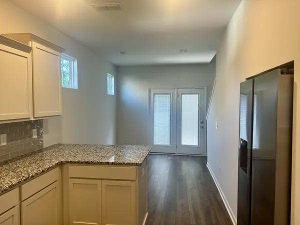 967 Horse Mountain Rd #5A, Shelbyville, TN 37160