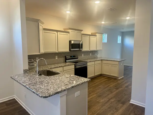 967 Horse Mountain Rd #5A, Shelbyville, TN 37160