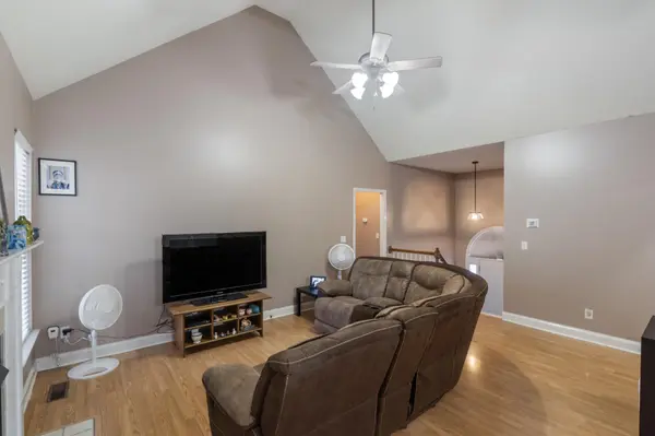 10564 Fielding Road, Ooltewah, TN 37363