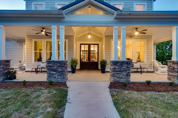 200 Waters Drive, Ringgold, GA 30736