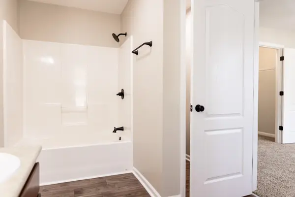 107 Sango Place Villas Dr #C, Clarksville, TN 37043