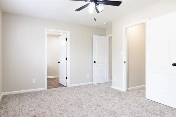 107 Sango Place Villas Dr #C, Clarksville, TN 37043