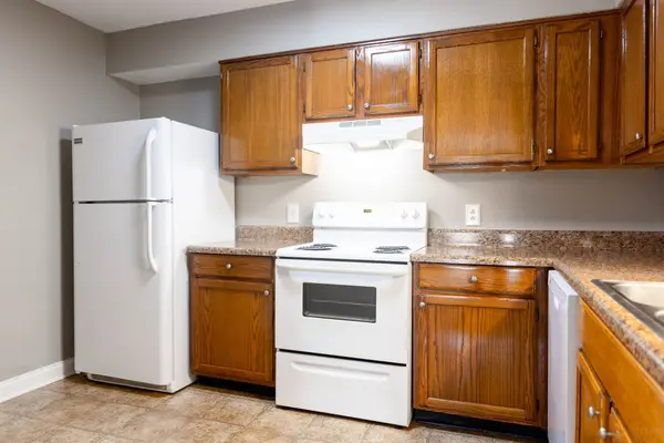 311 Hawkins Rd #C-1, Clarksville, TN 37040