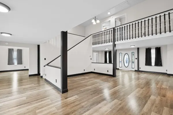 198 Spring Road, Spring City, TN 37381