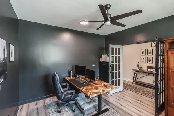 1274 Chelseas Way, Cross Plains, TN 37049