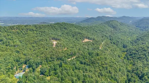 1200 Steer Creek Road, Tellico Plains, TN 37385