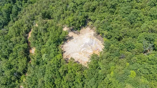 1200 Steer Creek Road, Tellico Plains, TN 37385