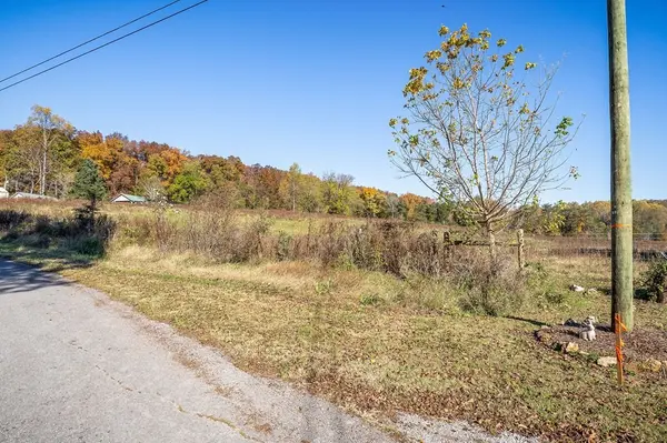 0 Webbs Camp Road, Walling, TN 38587