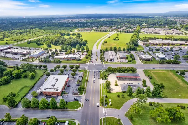 0 0 Fortress Blvd, Murfreesboro, TN 37128