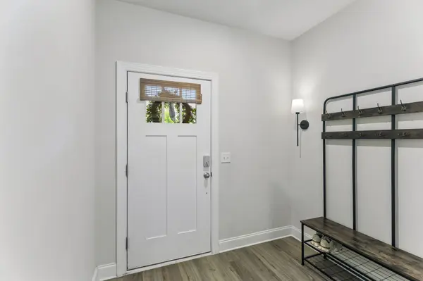 802 Arrington Way, Columbia, TN 38401