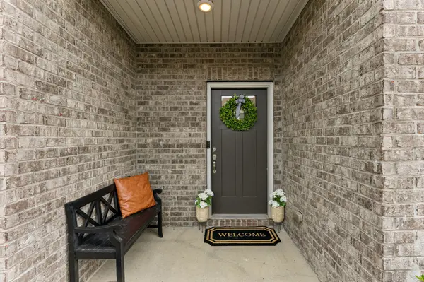 802 Arrington Way, Columbia, TN 38401