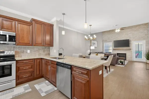 967 Horse Mountain Road #4-C, Shelbyville, TN 37160