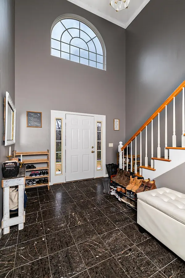 1295 Walston Street, Dalton, GA 30720