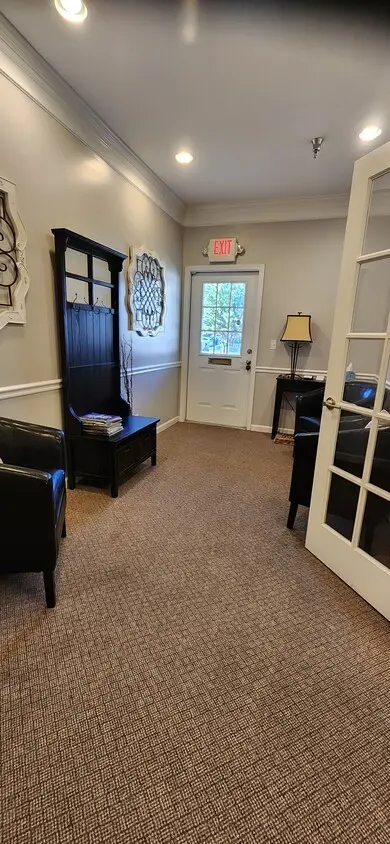 3326 Aspen Grove Dr, Franklin, TN 37067