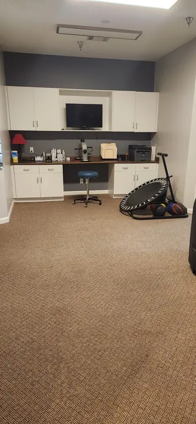 3326 Aspen Grove Dr, Franklin, TN 37067