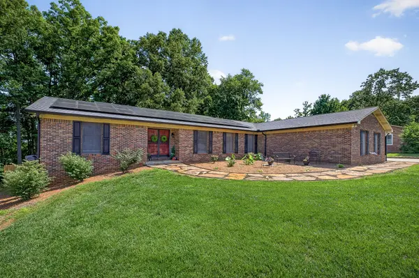1331 Apple Valley Ct, Cookeville, TN 38501