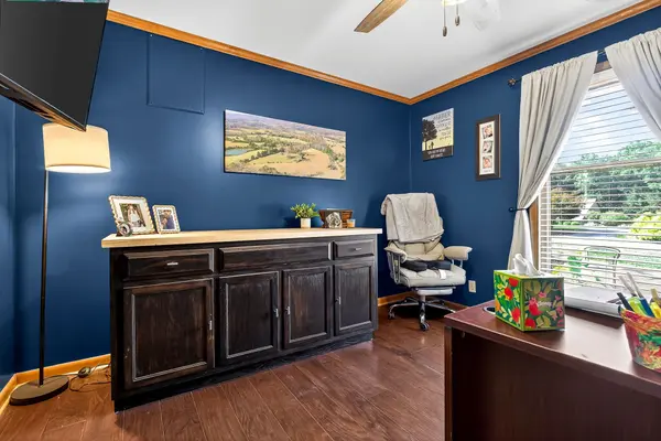 1331 Apple Valley Ct, Cookeville, TN 38501