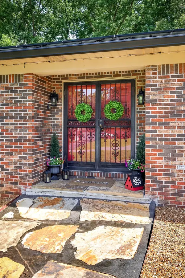 1331 Apple Valley Ct, Cookeville, TN 38501