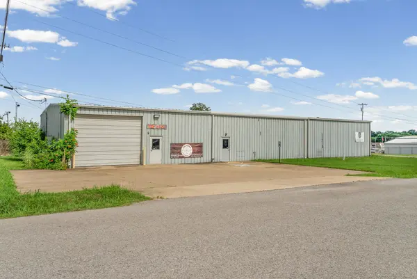 1761 Jardco Dr, Clarksville, TN 37040