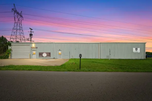 1761 Jardco Dr, Clarksville, TN 37040