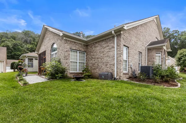 6245 Jacq Court #56, Hixson, TN 37343