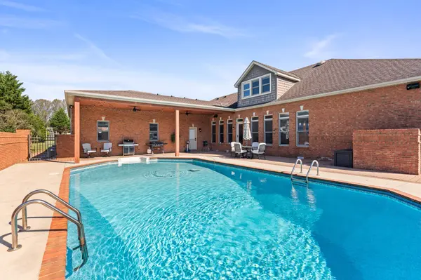1275 Heather Way, Estill Springs, TN 37330