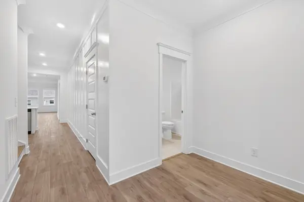 424 Charlie Place, White House, TN 37188
