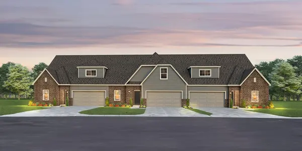 460 Charlie Place,  White House,  TN 37188