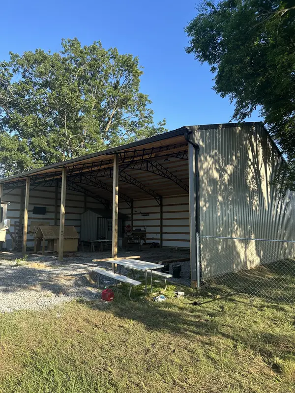5002 Homer Worsham Rd, Springfield, TN 37172