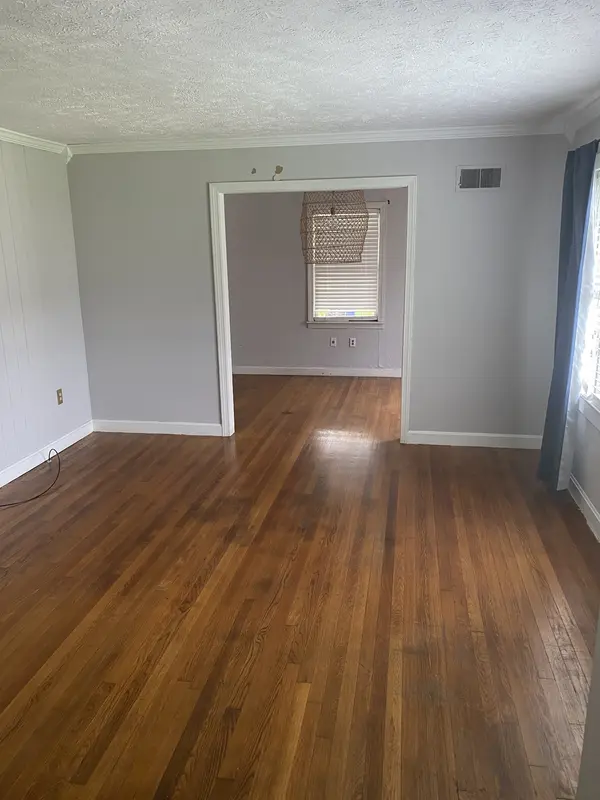 454 White Ave, Henderson, TN 38340
