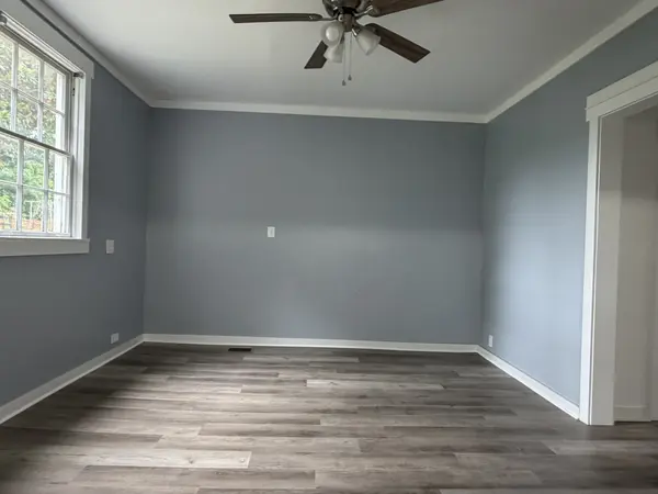 432 E Main St, Gallatin, TN 37066