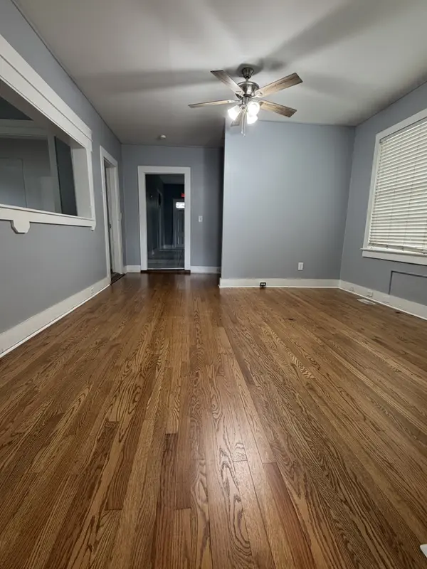 432 E Main St, Gallatin, TN 37066