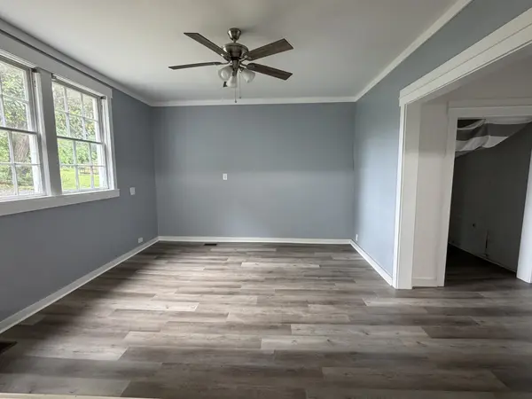 432 E Main St, Gallatin, TN 37066