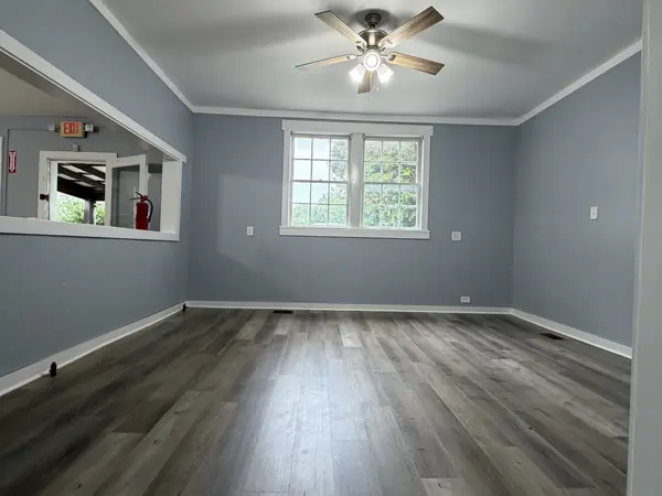 432 E Main St, Gallatin, TN 37066