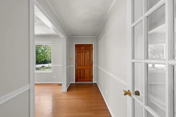 200 Country Club Drive #SW, Cleveland, TN 37311