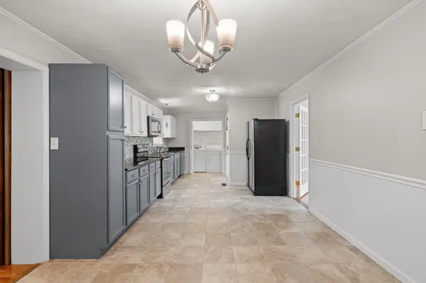 200 Country Club Drive #SW, Cleveland, TN 37311