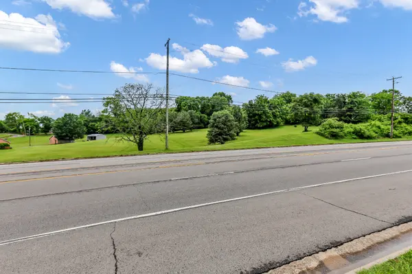 1725 Williamson Rd, Goodlettsville, TN 37072