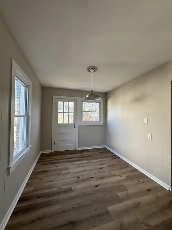 410 W 13th St, Hopkinsville, KY 42240